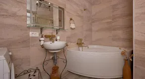 Perfetto Perasto Residence - Image 4