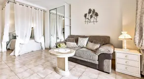 Studio in Los Cristianos Ocean View - Image 2