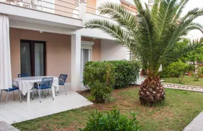 Apartment ErikaS A2 Novalja, Island Pag - Image 5