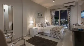 Sea Gull Marina Hotel - Image 3