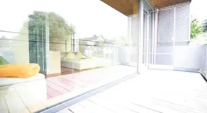 SELBSTgemacht - Image 3