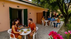 ZAMBELLA APARTMENTS - Image 5