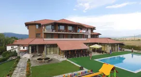 Maribel Spa Hotel - Image 3