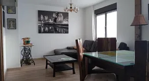 Casa María VUT 5614 AS - Image 3