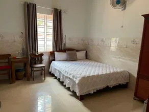 Deno Apartment - Image 4