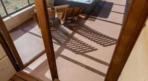 Suite & Spa Carignano Grande - Image 3
