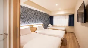 karaksa hotel TOKYO STATION - Image 2