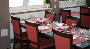 Hotel Viva - Image 3