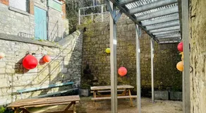 Portland Outdoor Centre Hostel - Image 5