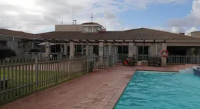 Hermanus Beach Club - Le Maree House 18 - Image 5
