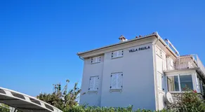 Apartment Vlado - Image 5