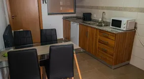 Casa das Ruas (Xisto Sentido®) - Image 2