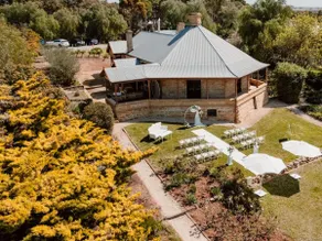 My River Retreat-Peaceful Murray River Escape - Image 4