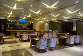 Hotel Vennington Court - Image 5