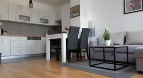 Apartman DIJANA - Image 3