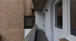 Cozy & Central Apartment Near the Beach in Middelkerke - Image 3
