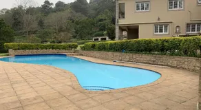 Springside House - Image 4