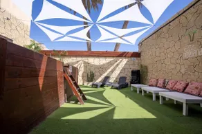 Fata morgana Hostel - Image 3