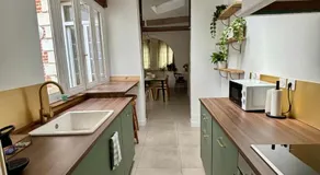 Charmants Appartements au coeur d'Arras - Image 3