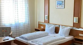 Hotel Weller - Image 2