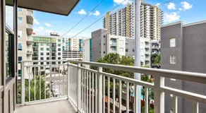 Channelside Spacious 2BD - Image 5