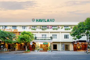 Sujet Residence Da Nang by Haviland - Image 3