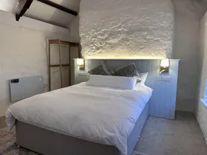 The Star Inn - Image 2