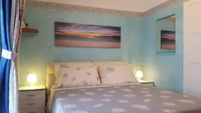 Casa Vacanze "La Bussola" - Image 5