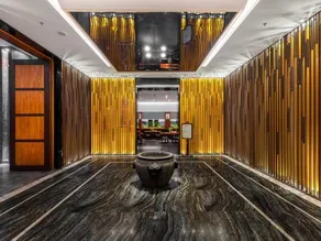 Dream House - Image 3