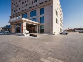 Huashun Hotel - Image 5