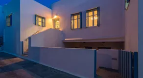 Villa Blue Sky - Image 2