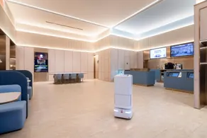 Hanting Hotel Kunshan Huaqiao Huaxi Park Metro Station - Image 3