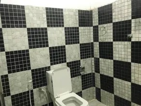 Diyaluma Manusha Hotel - Image 5
