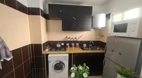 NRY Home magnifique Appartement , prêt de plage - Image 4