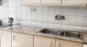 Apartamento Milagros - Image 3