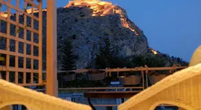 Grimani Pension - Image 2