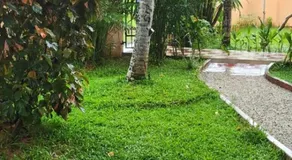 Silver Sand Beach House - Image 2