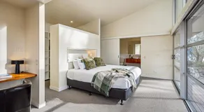 Bruny Bay House - Image 2