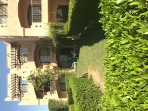 La Hacienda Ras Sudr - Image 3