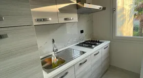 Casa M&N - Image 5