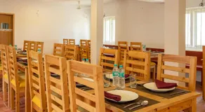 La Woods Village Resort - Image 5