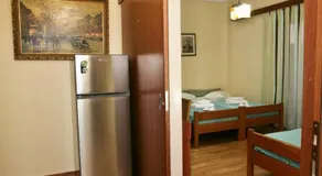 Hotel Loutraki - Image 4