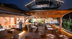 Hotel Landgasthof Gappen - Image 3