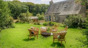 Fern Forest House- Uk31047 - Image 3