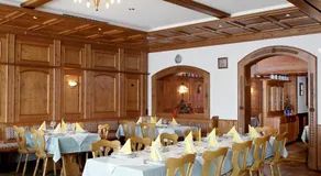 Zum Bräu-Toni - Image 5
