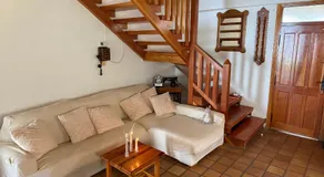 Villa del Jerte - Image 2