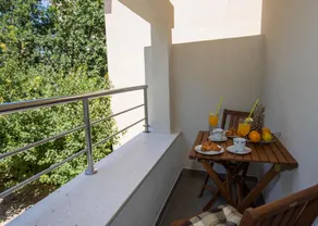 Villa Mia - Image 1