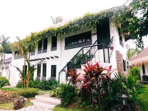 Nurture Wellness Village - Image 4
