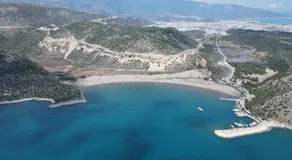 Demre Alkan Apart - Image 4