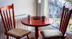 Royal House - Image 4